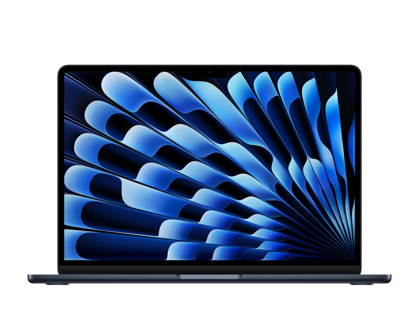 Apple MacBook Air 13" M4 фото 1
